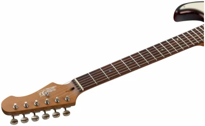 Jet JS-40 Metallic Burst в Москве c доставкой