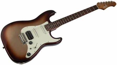 Jet JS-40 Metallic Burst в Москве c доставкой