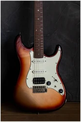 Jet JS-40 Metallic Burst в Москве c доставкой