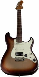 Jet JS-40 Metallic Burst в Москве c доставкой