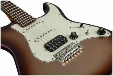 Jet JS-40 Metallic Burst в Москве c доставкой