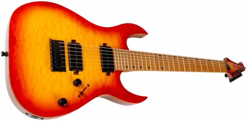 Spira S-507 QFB в Москве c доставкой