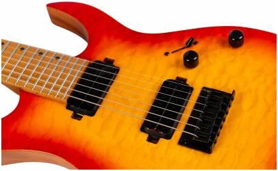 Spira S-507 QFB в Москве c доставкой