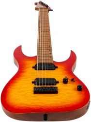 Spira S-507 QFB в Москве c доставкой