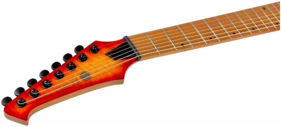 Spira S-507 QFB в Москве c доставкой