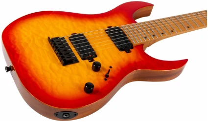 Spira S-507 QFB в Москве c доставкой