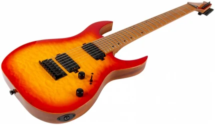 Spira S-507 QFB в Москве c доставкой