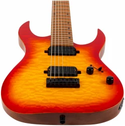 Spira S-507 QFB в Москве c доставкой