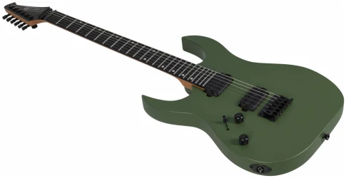 Spira S-400 MGR LH в Москве c доставкой