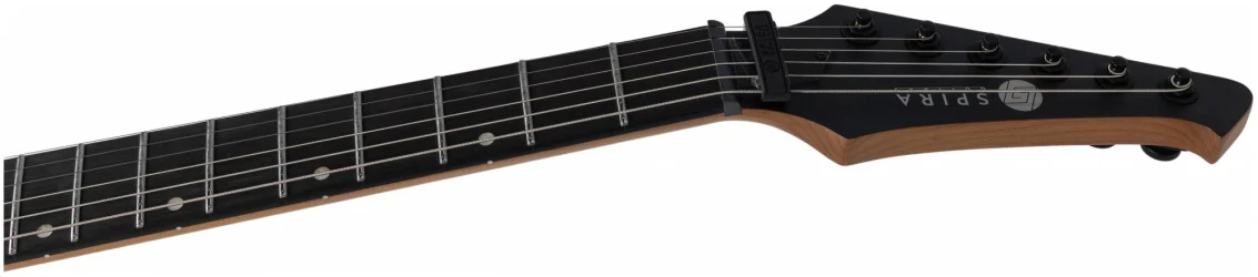 Spira S-400 MGR LH в Москве c доставкой