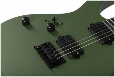 Spira S-400 MGR LH в Москве c доставкой