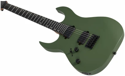 Spira S-400 MGR LH в Москве c доставкой