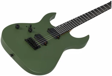 Spira S-400 MGR LH в Москве c доставкой