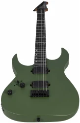 Spira S-400 MGR LH в Москве c доставкой