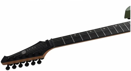 Spira S-400 MGR LH в Москве c доставкой