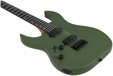 Spira S-400 MGR LH в Москве c доставкой