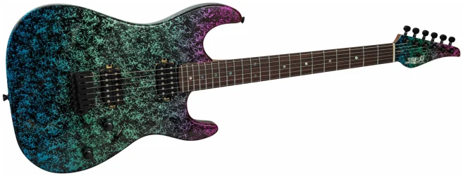 Jet JS-50 Art в Москве c доставкой