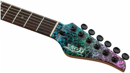 Jet JS-50 Art в Москве c доставкой