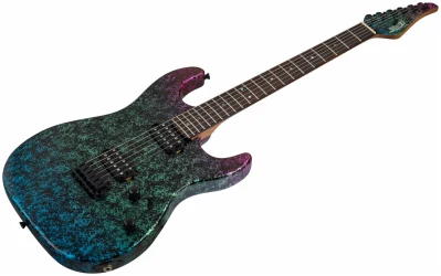 Jet JS-50 Art в Москве c доставкой