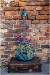 Jet JS-50 Art в Москве c доставкой