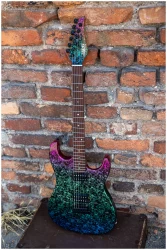 Jet JS-50 Art в Москве c доставкой