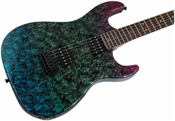 Jet JS-50 Art в Москве c доставкой