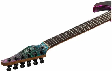 Jet JS-50 Art в Москве c доставкой