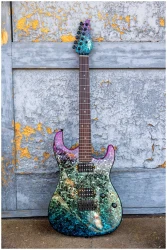 Jet JS-50 Art в Москве c доставкой