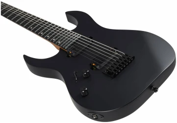 Spira S-407 MBK LH в Москве c доставкой