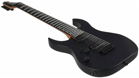 Spira S-407 MBK LH в Москве c доставкой