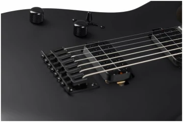 Spira S-407 MBK LH в Москве c доставкой