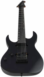 Spira S-407 MBK LH в Москве c доставкой