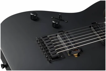 Spira S-407 MBK LH в Москве c доставкой