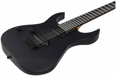 Spira S-407 MBK LH в Москве c доставкой