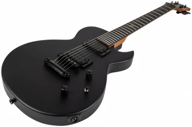 Spira L-400 MBK в Москве c доставкой