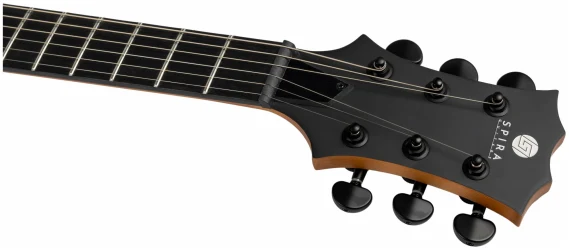 Spira L-400 MBK в Москве c доставкой