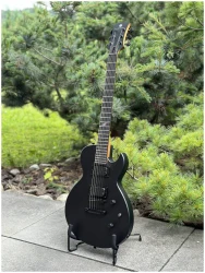 Spira L-400 MBK в Москве c доставкой