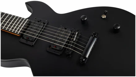 Spira L-400 MBK в Москве c доставкой