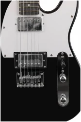 Terris TTL-145 BK в Москве c доставкой