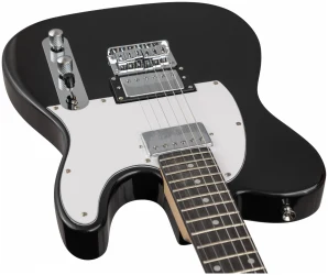 Terris TTL-145 BK в Москве c доставкой