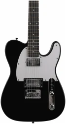 Terris TTL-145 BK в Москве c доставкой