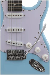 Terris TST-045 LB в Москве c доставкой