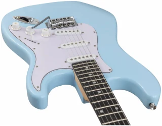 Terris TST-045 LB в Москве c доставкой