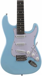 Terris TST-045 LB в Москве c доставкой