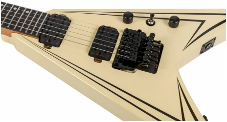 Spira V-420 AWH в Москве c доставкой