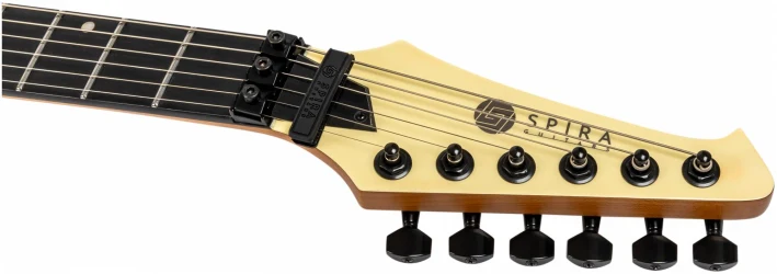 Spira V-420 AWH в Москве c доставкой