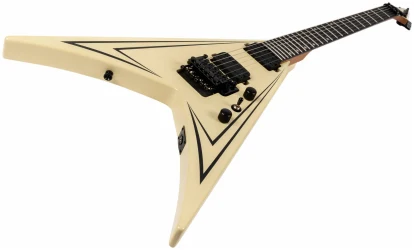 Spira V-420 AWH в Москве c доставкой