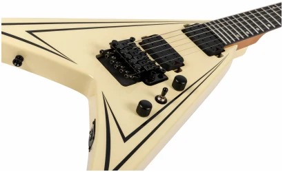 Spira V-420 AWH в Москве c доставкой