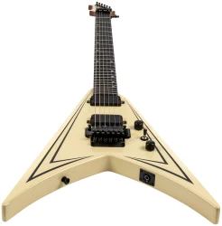 Spira V-420 AWH в Москве c доставкой