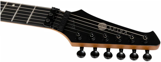 Spira S-420 BK в Москве c доставкой